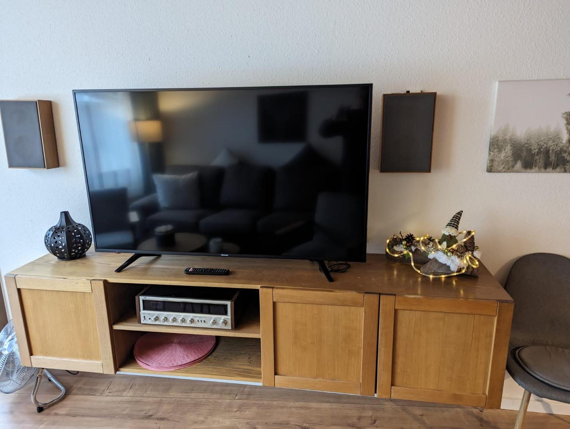 Ferienwohnung Schwarzwaldlust Schluchsee Buitenkant foto